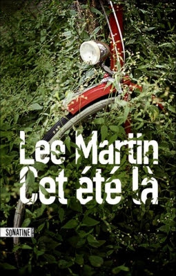https://lesvictimesdelouve.blogspot.fr/2017/03/cet-ete-la-de-lee-martin.html