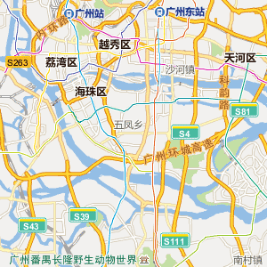 在廣州柏悅酒店，您可輕鬆體驗傳統嶺南文化及美食。 廣州柏悅酒店提供一流廣州酒店住宿及服務，凸顯「柏悅」(park hyatt) 品牌無與倫比的優雅氣息，確保商務及休閒旅客同樣享有豐富而精緻的體驗。 地圖、泊車 + 交通. å¹¿å·žå¸‚åœ°å›¾ å¹¿å·žå¸‚åœ°å›¾å…¨å›¾ å¹¿å·žå¸‚åœ°å›¾é«˜æ¸…ç‰ˆ å¹¿ä¸œçœå¹¿å·žå¸‚åœ°å›¾æŸ¥è¯¢