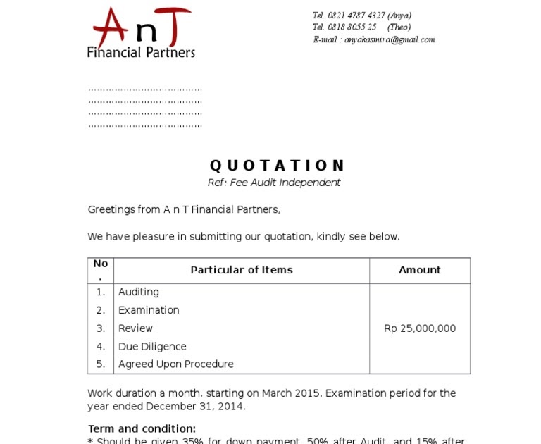 Contoh Format Jurnal Internasional - Contoh Siar