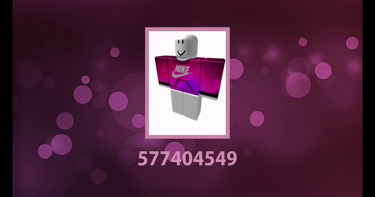 Girl Shirts Codes For Roblox - best girl roblox shirt codes