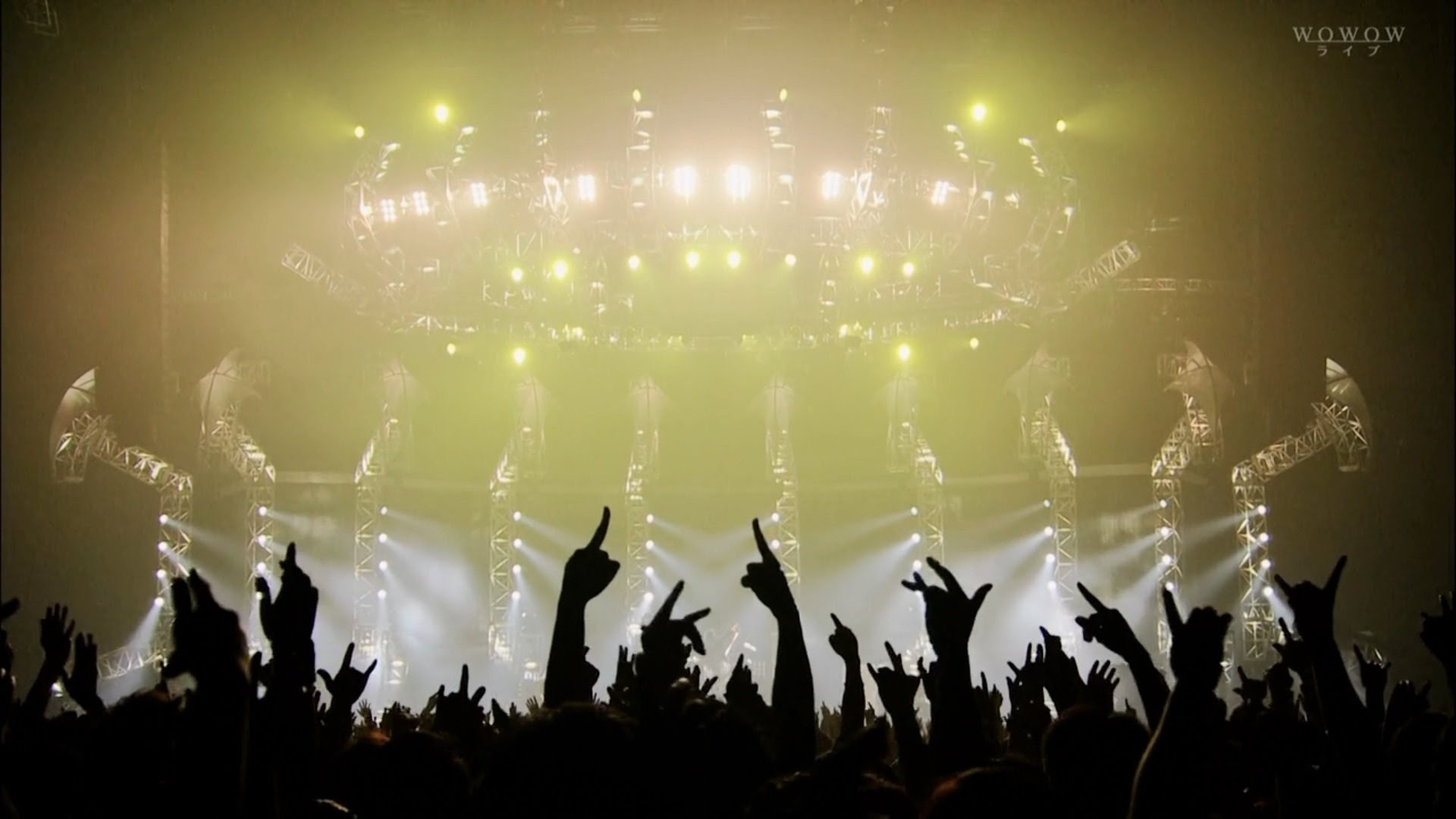 壁紙 One Ok Rock Live 画像