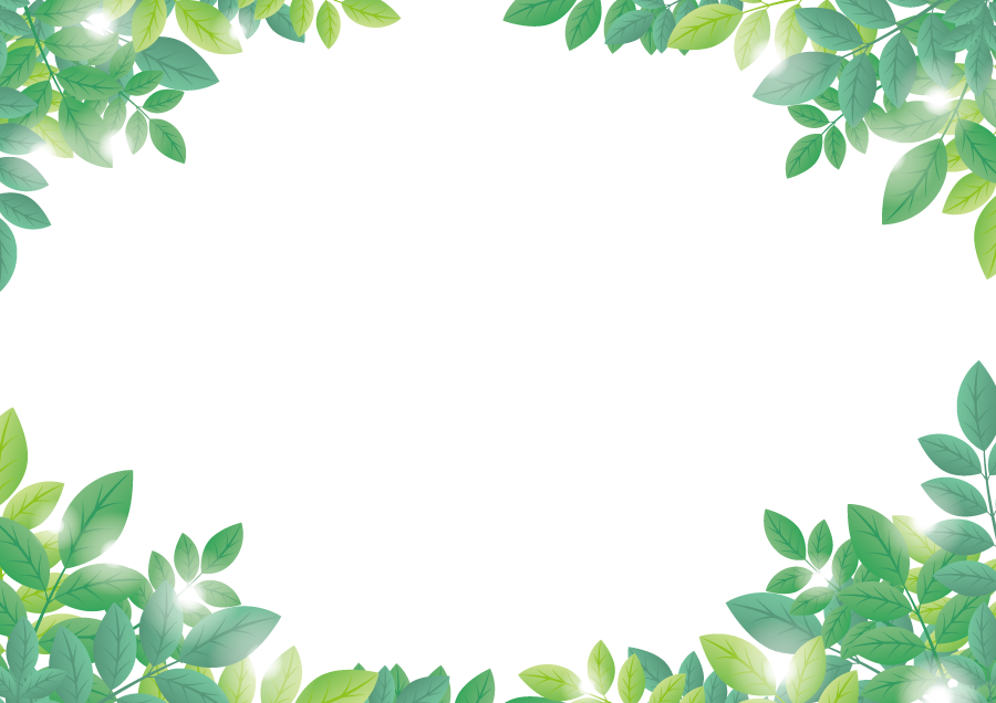 Anonymoousvictorz 葉っぱ イラスト フリー Png