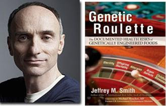 C:\Users\Chris Goegan\Desktop\Chris Web Pics\Dr Brian Clement\2015 Conf May Orlando\2015 Conf Replays\Jeffrey_Smith_GMOs_Genetic_Roulette.png