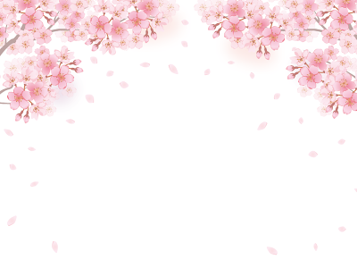 イラスト 花見 桜 無料 327121-イラスト 花見 桜 無料