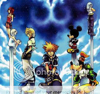 √ kh 壁紙 186047