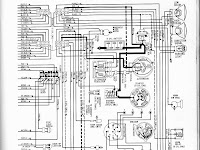 9 Pontiac Wiring Diagram