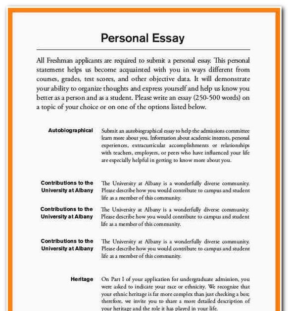 Sample PHD Education and Teaching Dissertation Proposal