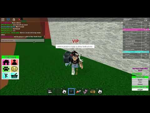 Xxtentaction Roblox Song Ids All Unused Robux Codes No Human Verification Generator - roblox song id xxtentaction