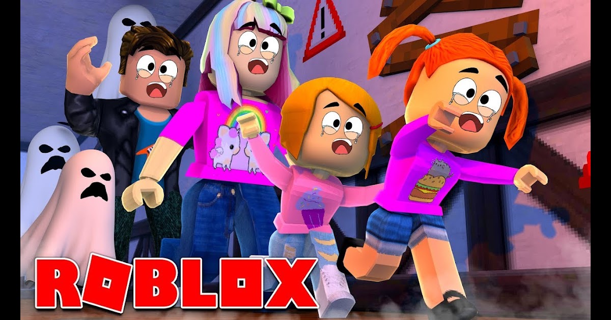 Toy Heroes Roblox Molly And Daisy Roblox Promo Codes November 2019 Halloween - jelly plays roblox scary elevator