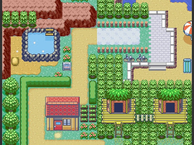画像 ドット絵 壁紙 かわいい 296467-ドット絵 壁紙 かわいい