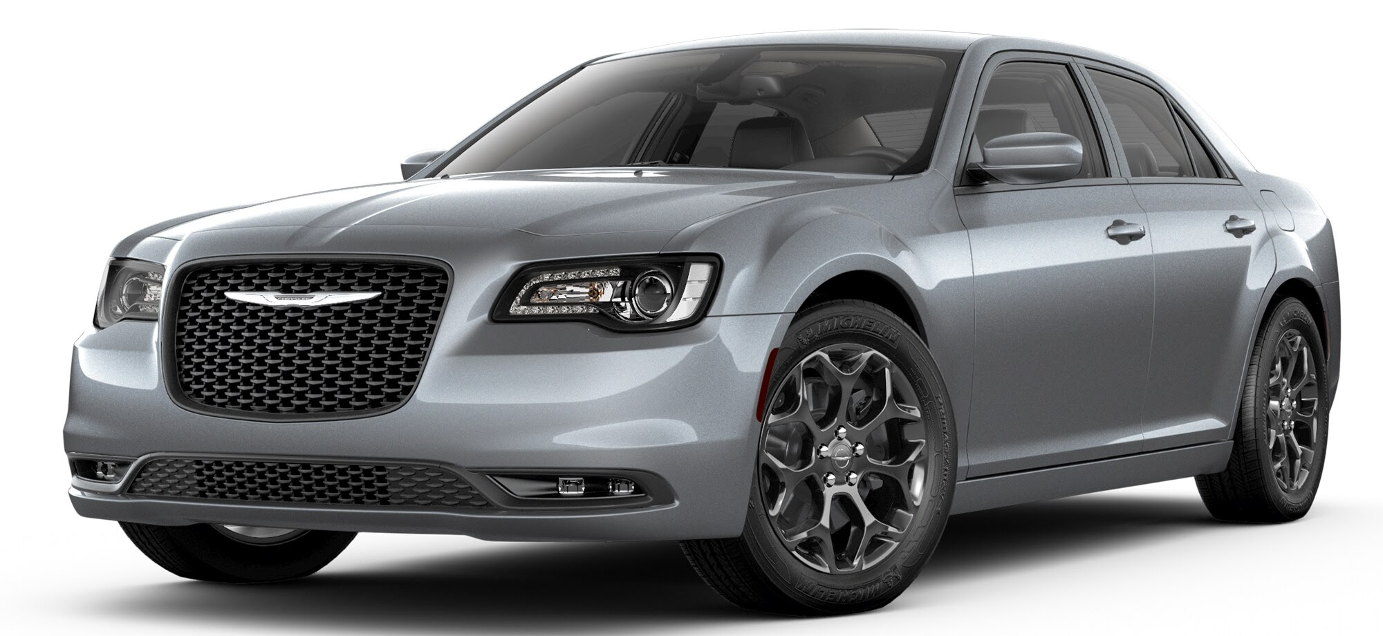 Doug smith chrysler jeep dodge ram is happy for the opportunity to help you find your next new or used car. Sahara Motors Inc New Chrysler Dodge Jeep Ram Dealership In Delta Ut
