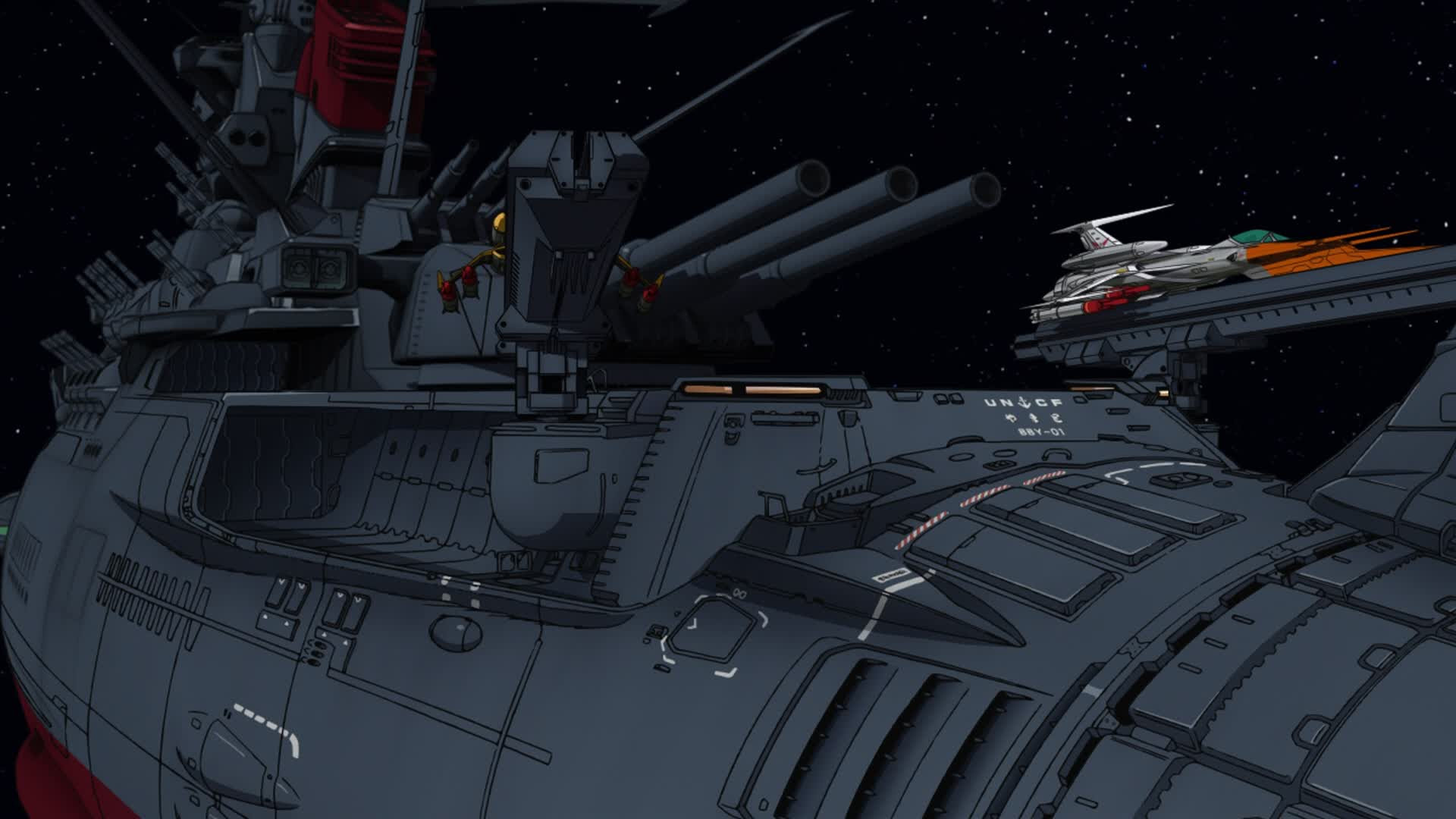 99以上 宇宙戦艦ヤマト2199 壁紙 Hdの壁紙画像をダウンロードする