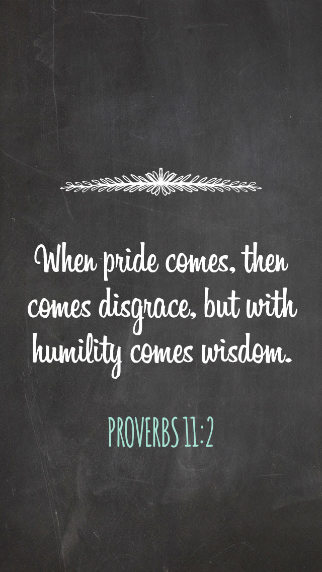 Tons of awesome wallpapers with bible verses to download for free. 6 Free Bible Verse Wallpapers For Your Phone Wit Wander