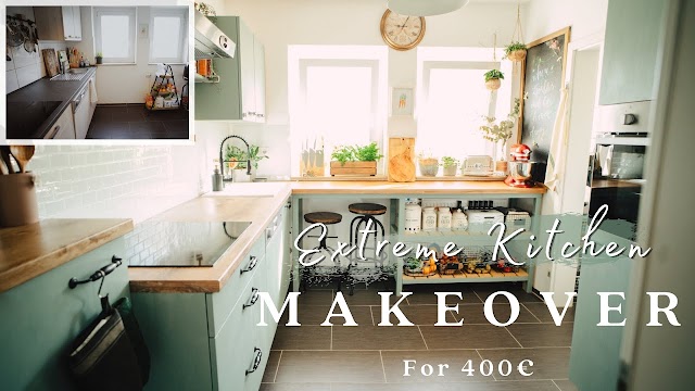 Ja! 28+ Sannheter du Ikke Visste om Diy Renovating A Small ...