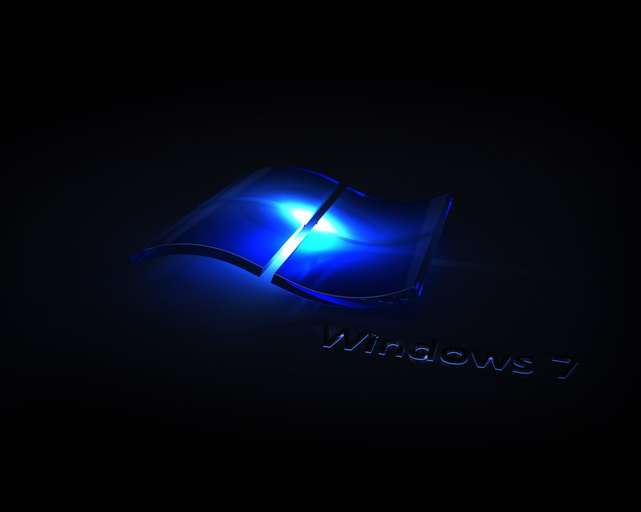 1280 X 1024 壁紙