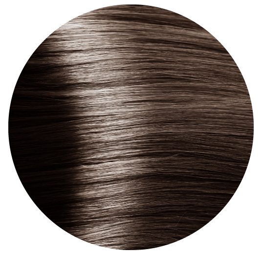 El clon tinta kit 317 castaño claro chocolate 5.13. 5 5 Castano Claro Caoba Dolphin Touch X 60 Ml Palatsi Com Co