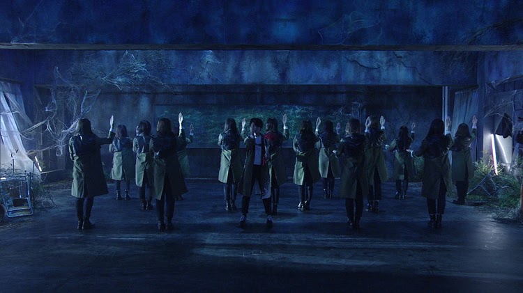 欅坂 46 壁紙 Pc Udin