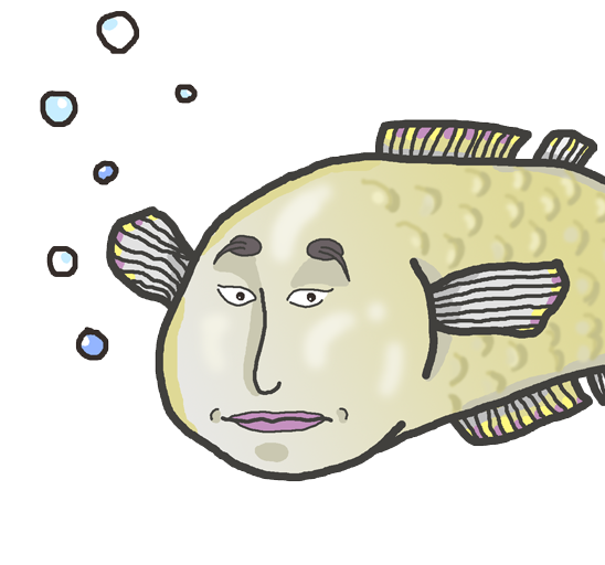 印刷可能 つちのこ イラスト ツチノコ イラスト 妖怪ウォッチ