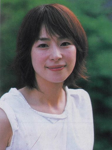 印刷可能無料 西田尚美 水着 人気のある画像を投稿する