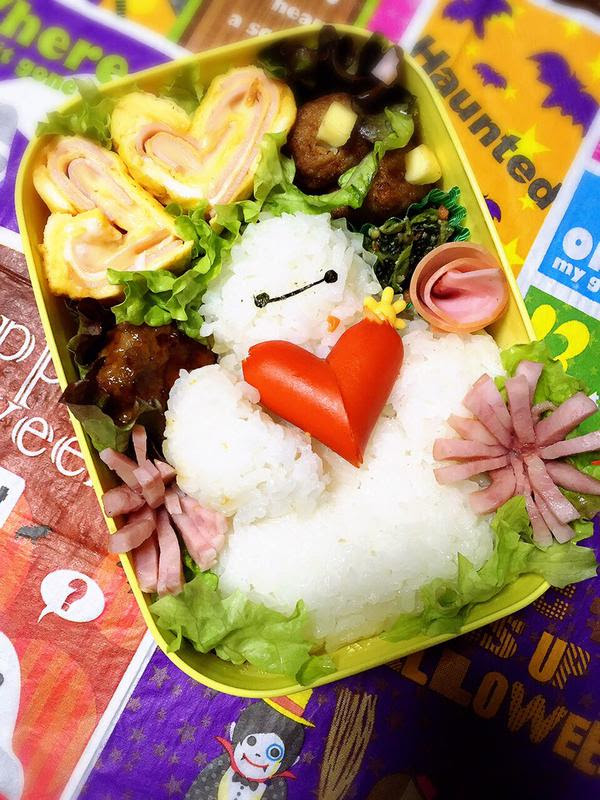 動物画像無料 75 お弁当 可愛い 彼氏