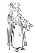You can use our amazing online tool to color and edit the following lord of the rings coloring pages. Lord Of The Rings Coloring Pages Free Coloring Pages