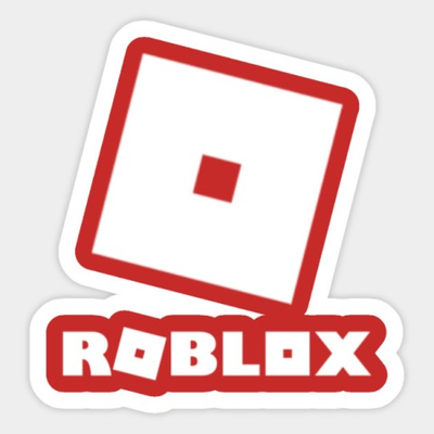 Roblox The Stalker Reborn Hack Free Robux Ipad No Verification How To Hack Robux In Roblox For Free 2019 Real - hack para tener robux infitoss by jorge fcb