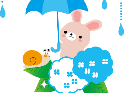 [無料ダウンロード！ √] 月 イラスト おしゃれ フリー 257628
