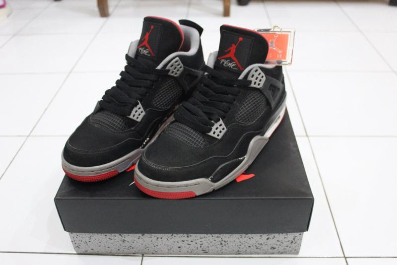  Ukuran  Nike  Air  Force  Soalan bx