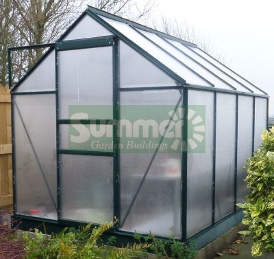 Wood Storage Shed Kit : Potting shed west midlands