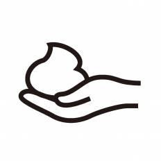 美しい花の画像 75 泡 イラスト