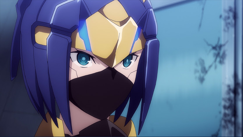 イラスト集 トップ100pso2 アニメ ひどい
