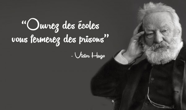 Belle Image Pour Citation