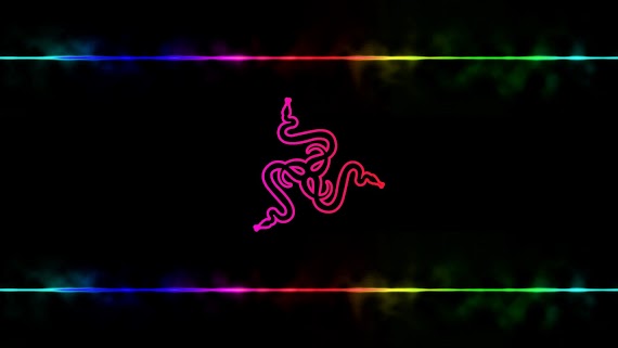 無料ダウンロード Razer Pc壁紙 高画質 ざばねがも
