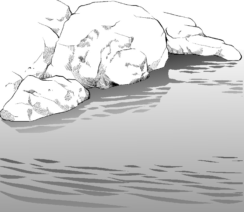 50 川 イラスト 白黒 川 イラスト 白黒 Blogtlujplas