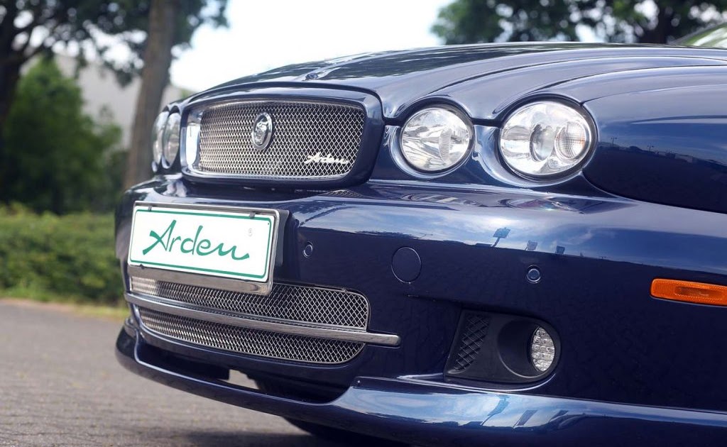 2009 Jaguar X Type For Sale