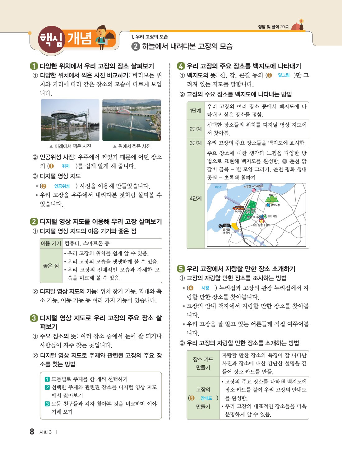 We did not find results for: ëˆ„ë¦¬ì§' ëœ»