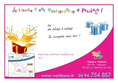 L'administrateur texte préféré 2019 collecte également d'autres images liées texte anniversaire ado 16 ans garçon en dessous de cela. Carte Anniversaire Enfant 1001 Carteanniversaire Fr