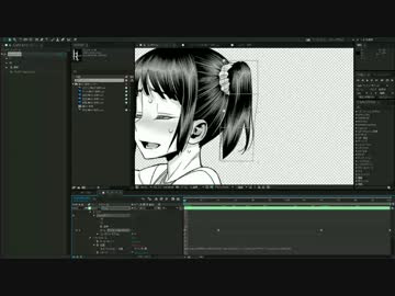 100 Epic Bestアフターエフェクト イラスト 動かす ただのディズニー画像