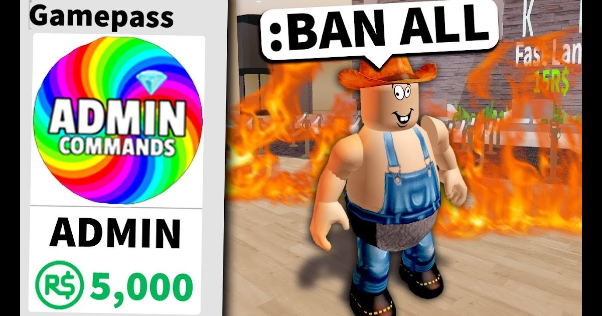 Robux Sign In Thumbnail Free Admin Roblox - free roblox thumbnails