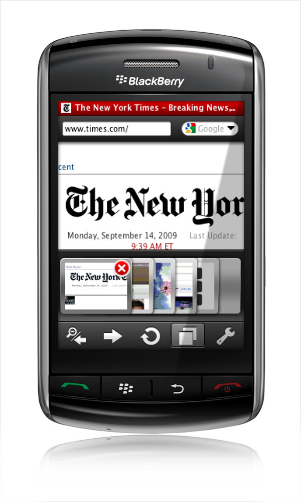 Opera mini 53.1.2254.55382.mod.apk the opera mini browser for android lets you do everything you want to online without wasting your data plan. Free Opera Mini For Blackberry Software Download