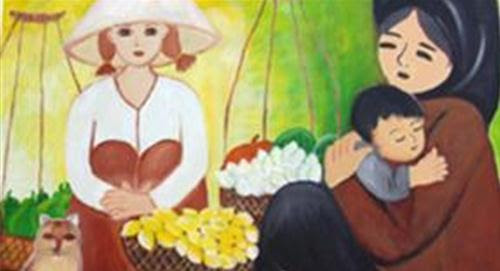 https://baomai.blogspot.com/