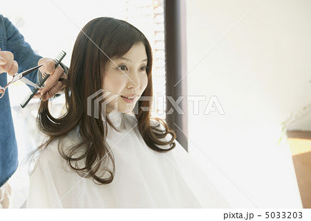 淀川工科高校 吹奏楽部 女子 髪型 Keto Alavidze