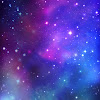 Aesthetic Iphone Cartoon Iphone Cute Dinosaur Wallpaper