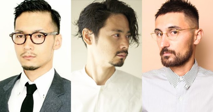 40 代 メンズ 髪型 人気 ツーブロック の最高のコレクション ヘアスタイルギャラリー
