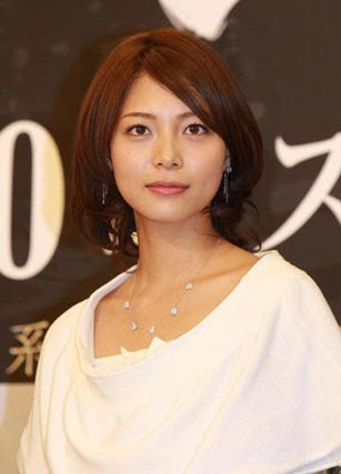 0以上 相武 紗季 髪型 最高のヘアスタイル画像