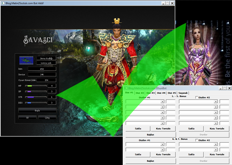 MEKAN MT2 INDIR GEZGINLER DOWNLOAD FREE