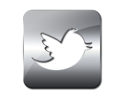 上 square transparent twitter logo png 316977