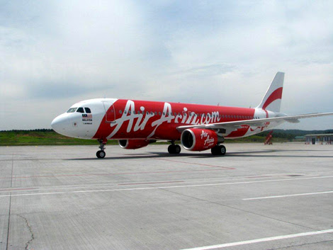 If you are coming to malaysia, you will probably visit our guide will be mostly focused on how to get from kuala lumpur to george town in penang island, which from there, you can easily reach other. Airasia Links Kuala Lumpur With Danang Business Traveller