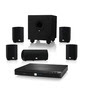JBL BD 300 5.1 Blu Ray Home...