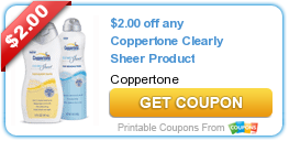coppertone-clear